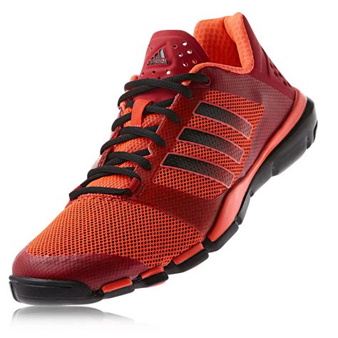 adidas damen trainihose|adidas cross training shoes.